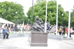 BERNIE-FRIEDENBERG-WWII-MEMORIAL-AC-LAST-SALUTE-6-6-24-240