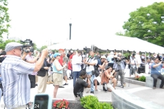 BERNIE-FRIEDENBERG-WWII-MEMORIAL-AC-LAST-SALUTE-6-6-24-242