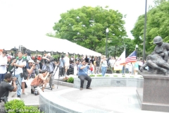 BERNIE-FRIEDENBERG-WWII-MEMORIAL-AC-LAST-SALUTE-6-6-24-243