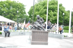 BERNIE-FRIEDENBERG-WWII-MEMORIAL-AC-LAST-SALUTE-6-6-24-244
