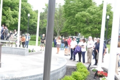 BERNIE-FRIEDENBERG-WWII-MEMORIAL-AC-LAST-SALUTE-6-6-24-245