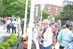 BERNIE-FRIEDENBERG-WWII-MEMORIAL-AC-LAST-SALUTE-6-6-24-246