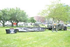 BERNIE-FRIEDENBERG-WWII-MEMORIAL-AC-LAST-SALUTE-6-6-24-247