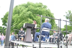 BERNIE-FRIEDENBERG-WWII-MEMORIAL-AC-LAST-SALUTE-6-6-24-248