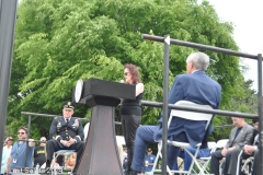 BERNIE-FRIEDENBERG-WWII-MEMORIAL-AC-LAST-SALUTE-6-6-24-249