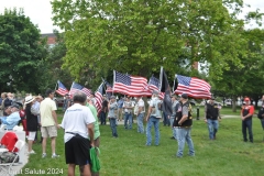 BERNIE-FRIEDENBERG-WWII-MEMORIAL-AC-LAST-SALUTE-6-6-24-25
