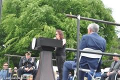 BERNIE-FRIEDENBERG-WWII-MEMORIAL-AC-LAST-SALUTE-6-6-24-250