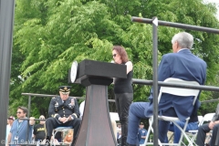 BERNIE-FRIEDENBERG-WWII-MEMORIAL-AC-LAST-SALUTE-6-6-24-251