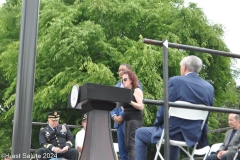 BERNIE-FRIEDENBERG-WWII-MEMORIAL-AC-LAST-SALUTE-6-6-24-252