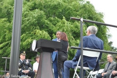 BERNIE-FRIEDENBERG-WWII-MEMORIAL-AC-LAST-SALUTE-6-6-24-253