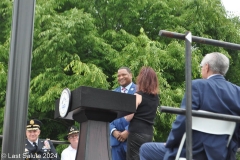 BERNIE-FRIEDENBERG-WWII-MEMORIAL-AC-LAST-SALUTE-6-6-24-254