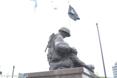 BERNIE-FRIEDENBERG-WWII-MEMORIAL-AC-LAST-SALUTE-6-6-24-255