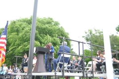 BERNIE-FRIEDENBERG-WWII-MEMORIAL-AC-LAST-SALUTE-6-6-24-256