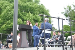 BERNIE-FRIEDENBERG-WWII-MEMORIAL-AC-LAST-SALUTE-6-6-24-257
