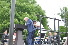 BERNIE-FRIEDENBERG-WWII-MEMORIAL-AC-LAST-SALUTE-6-6-24-258