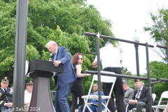 BERNIE-FRIEDENBERG-WWII-MEMORIAL-AC-LAST-SALUTE-6-6-24-259