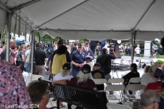 BERNIE-FRIEDENBERG-WWII-MEMORIAL-AC-LAST-SALUTE-6-6-24-26