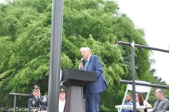 BERNIE-FRIEDENBERG-WWII-MEMORIAL-AC-LAST-SALUTE-6-6-24-260