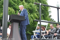 BERNIE-FRIEDENBERG-WWII-MEMORIAL-AC-LAST-SALUTE-6-6-24-261