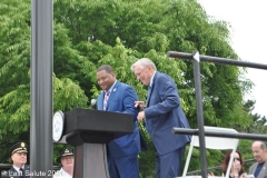 BERNIE-FRIEDENBERG-WWII-MEMORIAL-AC-LAST-SALUTE-6-6-24-262