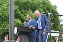 BERNIE-FRIEDENBERG-WWII-MEMORIAL-AC-LAST-SALUTE-6-6-24-263