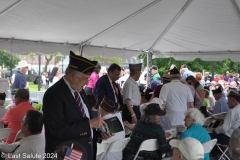 BERNIE-FRIEDENBERG-WWII-MEMORIAL-AC-LAST-SALUTE-6-6-24-27