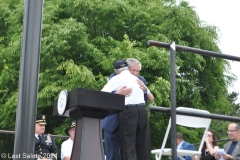 BERNIE-FRIEDENBERG-WWII-MEMORIAL-AC-LAST-SALUTE-6-6-24-278