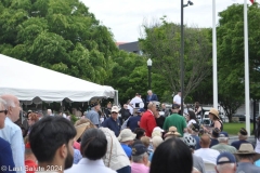 BERNIE-FRIEDENBERG-WWII-MEMORIAL-AC-LAST-SALUTE-6-6-24-28