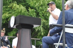 BERNIE-FRIEDENBERG-WWII-MEMORIAL-AC-LAST-SALUTE-6-6-24-281