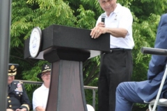 BERNIE-FRIEDENBERG-WWII-MEMORIAL-AC-LAST-SALUTE-6-6-24-283
