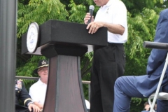 BERNIE-FRIEDENBERG-WWII-MEMORIAL-AC-LAST-SALUTE-6-6-24-284