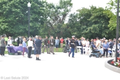 BERNIE-FRIEDENBERG-WWII-MEMORIAL-AC-LAST-SALUTE-6-6-24-285