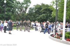 BERNIE-FRIEDENBERG-WWII-MEMORIAL-AC-LAST-SALUTE-6-6-24-286