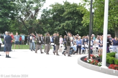 BERNIE-FRIEDENBERG-WWII-MEMORIAL-AC-LAST-SALUTE-6-6-24-287