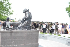 BERNIE-FRIEDENBERG-WWII-MEMORIAL-AC-LAST-SALUTE-6-6-24-288