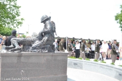 BERNIE-FRIEDENBERG-WWII-MEMORIAL-AC-LAST-SALUTE-6-6-24-289