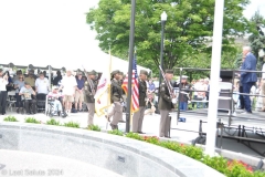 BERNIE-FRIEDENBERG-WWII-MEMORIAL-AC-LAST-SALUTE-6-6-24-290