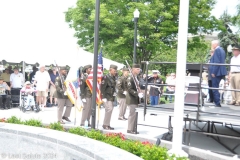 BERNIE-FRIEDENBERG-WWII-MEMORIAL-AC-LAST-SALUTE-6-6-24-291