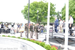 BERNIE-FRIEDENBERG-WWII-MEMORIAL-AC-LAST-SALUTE-6-6-24-292