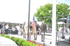 BERNIE-FRIEDENBERG-WWII-MEMORIAL-AC-LAST-SALUTE-6-6-24-293