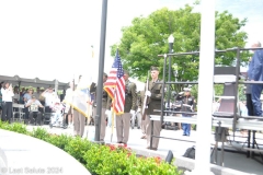 BERNIE-FRIEDENBERG-WWII-MEMORIAL-AC-LAST-SALUTE-6-6-24-294