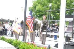 BERNIE-FRIEDENBERG-WWII-MEMORIAL-AC-LAST-SALUTE-6-6-24-295