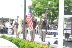 BERNIE-FRIEDENBERG-WWII-MEMORIAL-AC-LAST-SALUTE-6-6-24-296