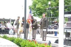BERNIE-FRIEDENBERG-WWII-MEMORIAL-AC-LAST-SALUTE-6-6-24-297