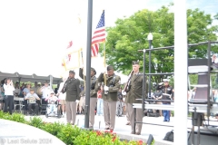 BERNIE-FRIEDENBERG-WWII-MEMORIAL-AC-LAST-SALUTE-6-6-24-298