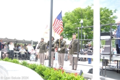 BERNIE-FRIEDENBERG-WWII-MEMORIAL-AC-LAST-SALUTE-6-6-24-299