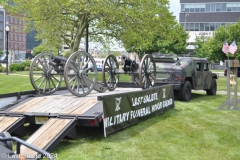 BERNIE-FRIEDENBERG-WWII-MEMORIAL-AC-LAST-SALUTE-6-6-24-3