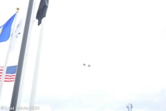 BERNIE-FRIEDENBERG-WWII-MEMORIAL-AC-LAST-SALUTE-6-6-24-30