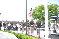 BERNIE-FRIEDENBERG-WWII-MEMORIAL-AC-LAST-SALUTE-6-6-24-300