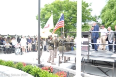 BERNIE-FRIEDENBERG-WWII-MEMORIAL-AC-LAST-SALUTE-6-6-24-301